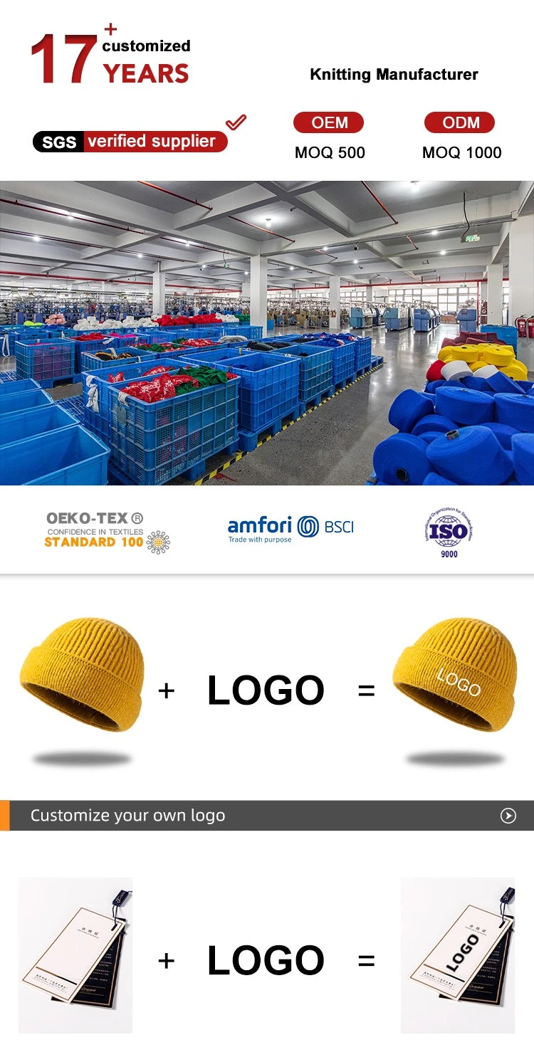 product-750-1492 product-750-1492