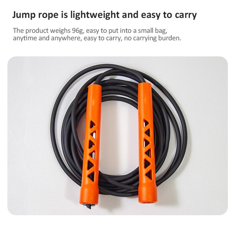 2023072615303011104 2023072615303011104