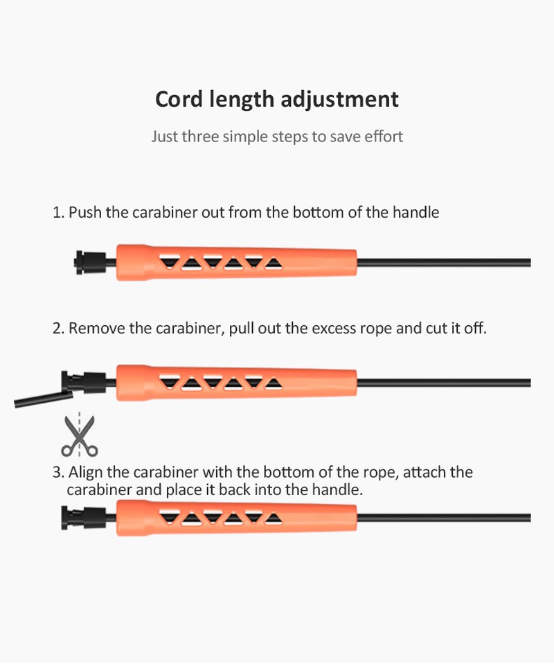 2023072615303011106 2023072615303011106