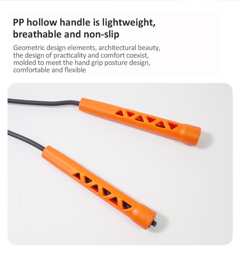 2023072615303011103 2023072615303011103