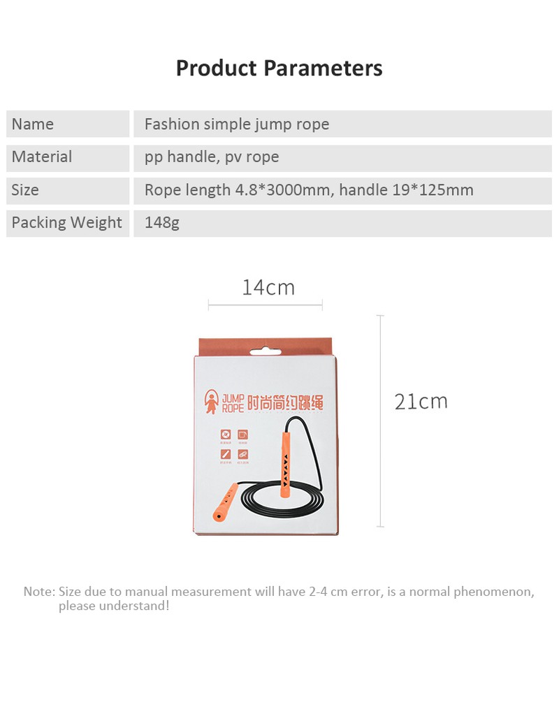 2023072615303011107 2023072615303011107