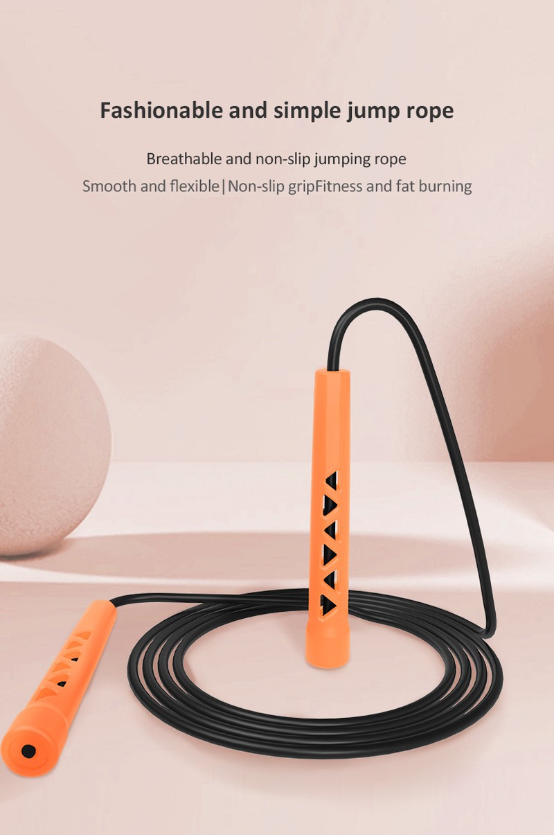 2023072615303011101 2023072615303011101