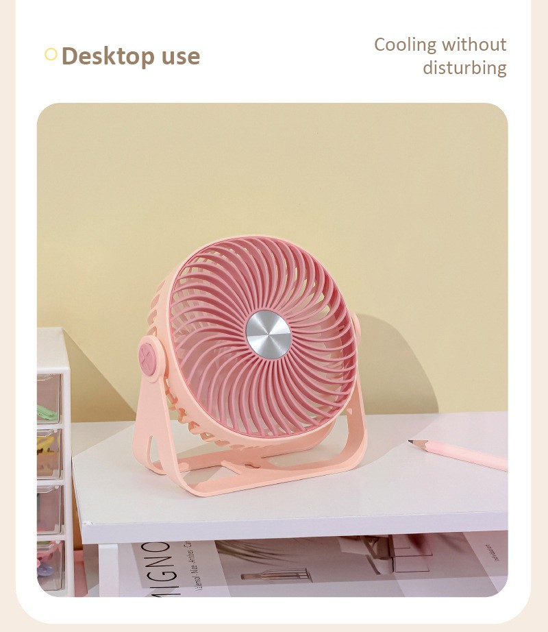 2023080113411426004 2023080113411426004