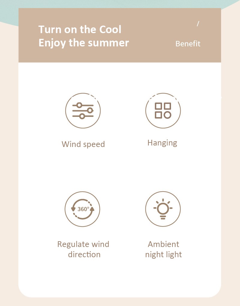 2023080113411426002 2023080113411426002