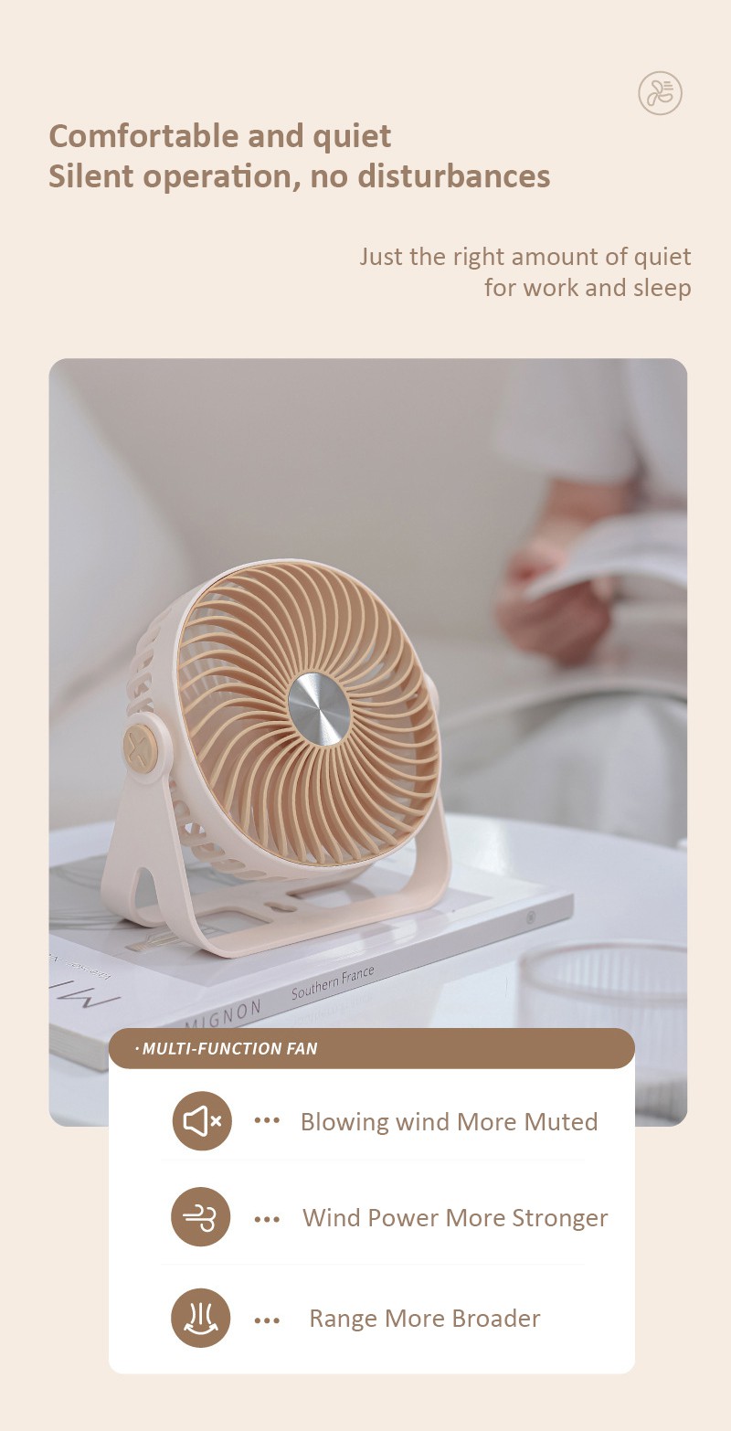 2023080113411426008 2023080113411426008