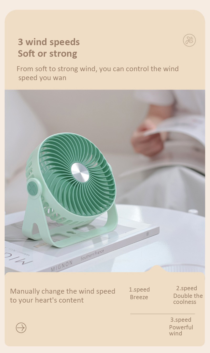 2023080113411426006 2023080113411426006