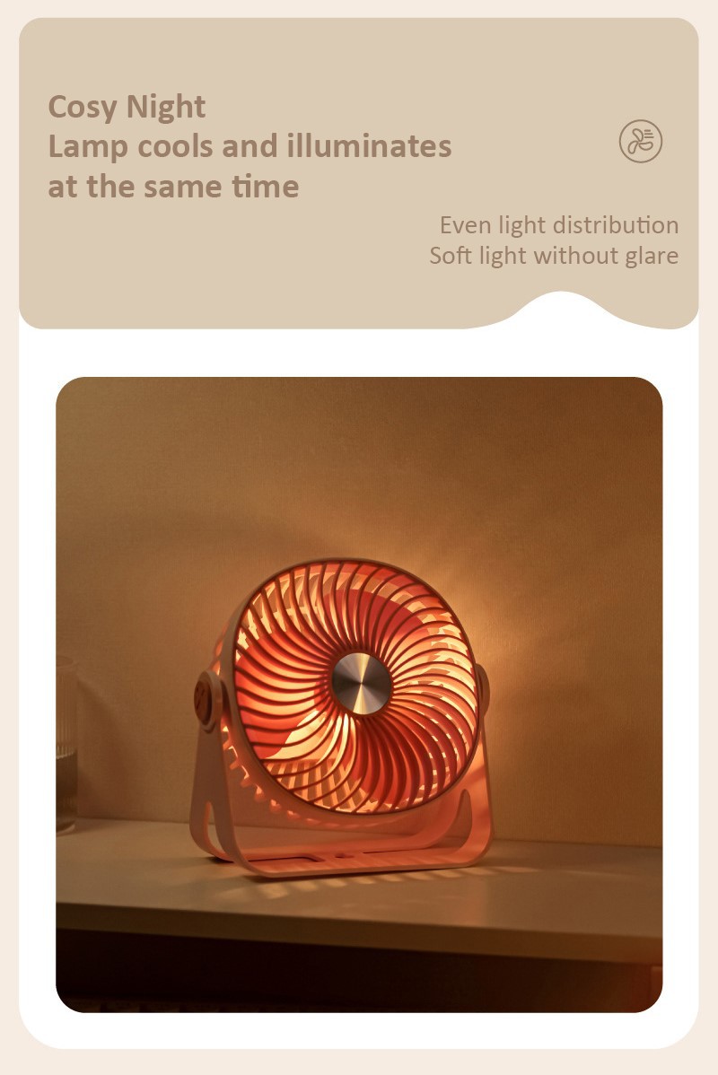 2023080113411426007 2023080113411426007