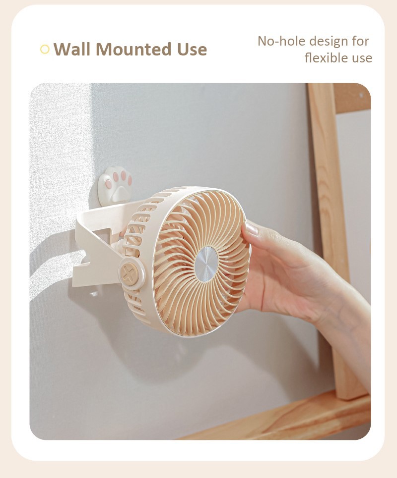 2023080113411426005 2023080113411426005