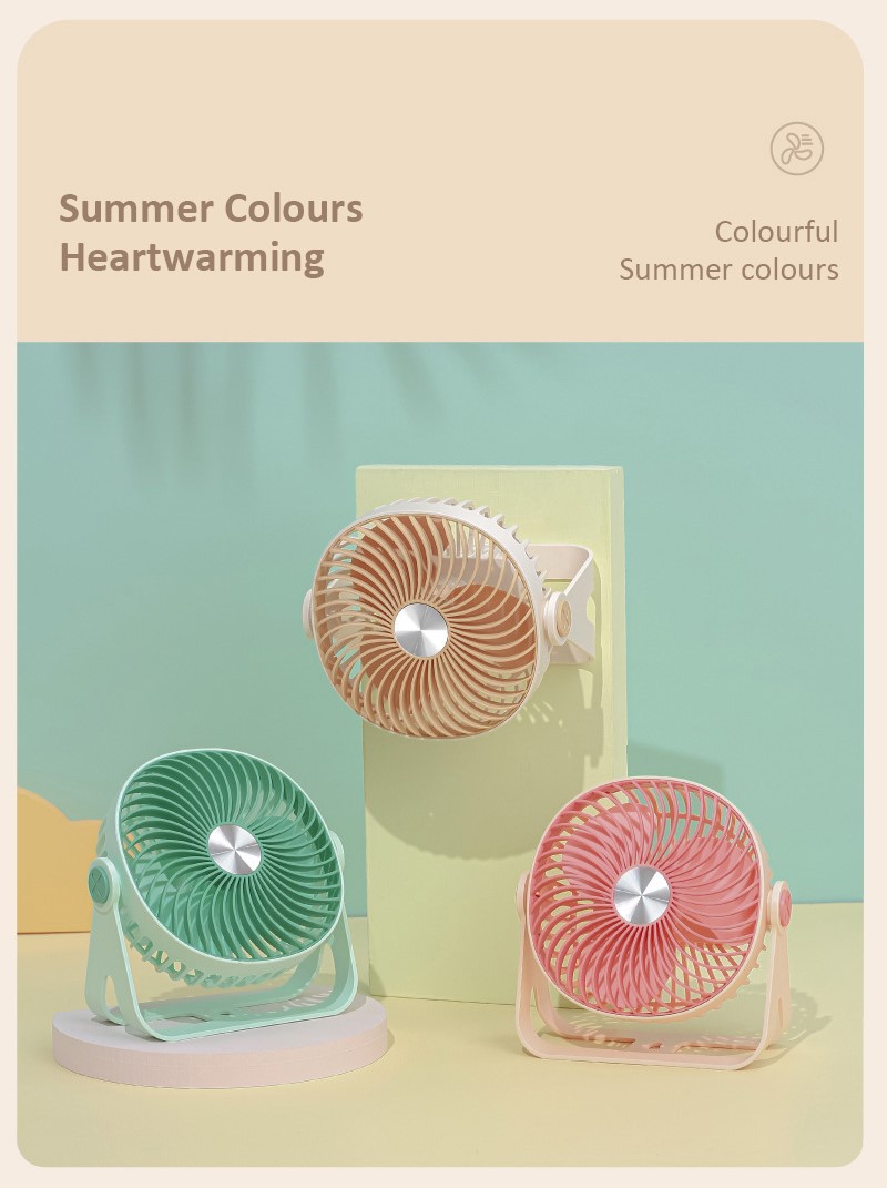 2023080113411426010 2023080113411426010