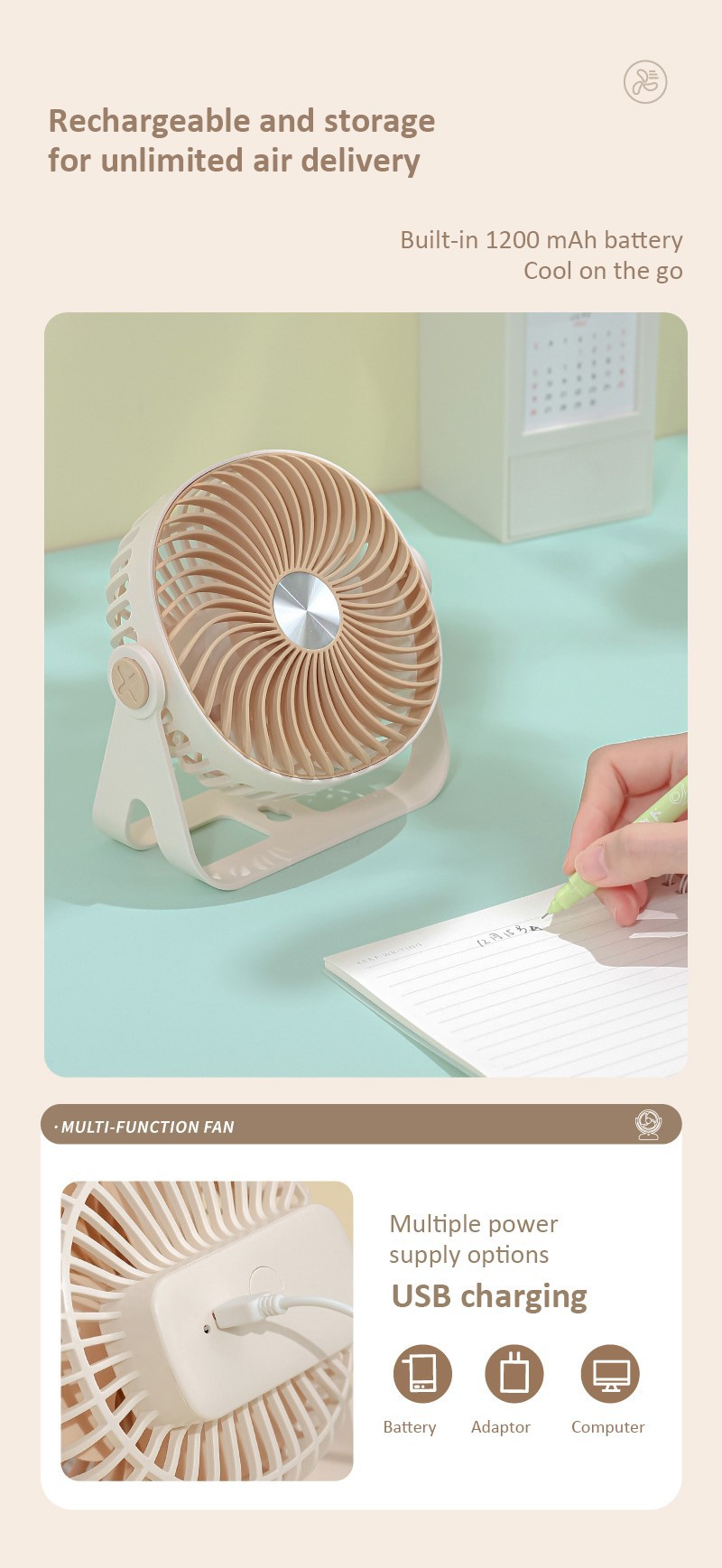 2023080113411426009 2023080113411426009