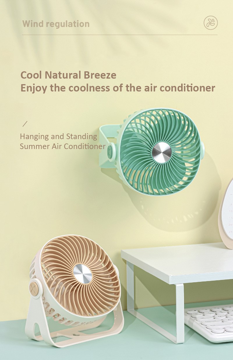 2023080113411426001 2023080113411426001