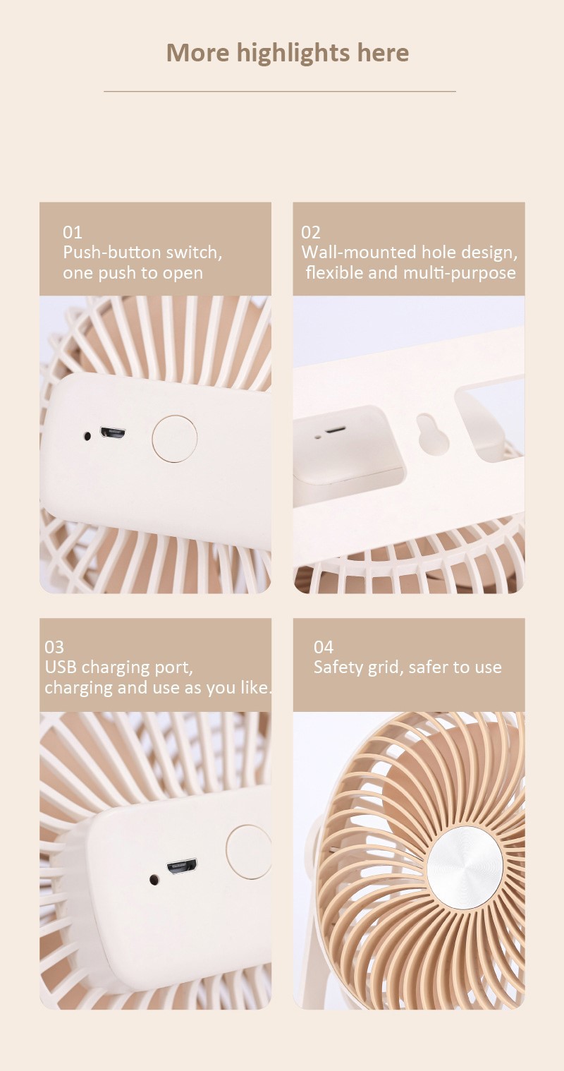 2023080113411426012 2023080113411426012