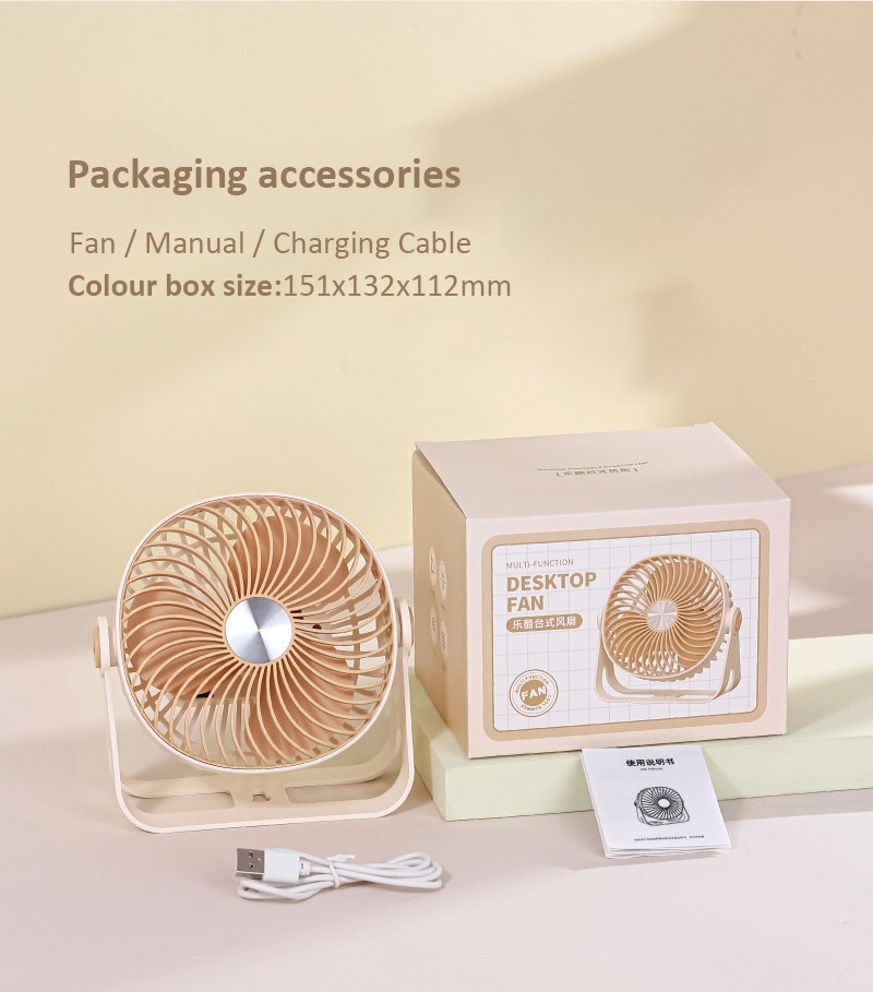 2023080113411426013 2023080113411426013