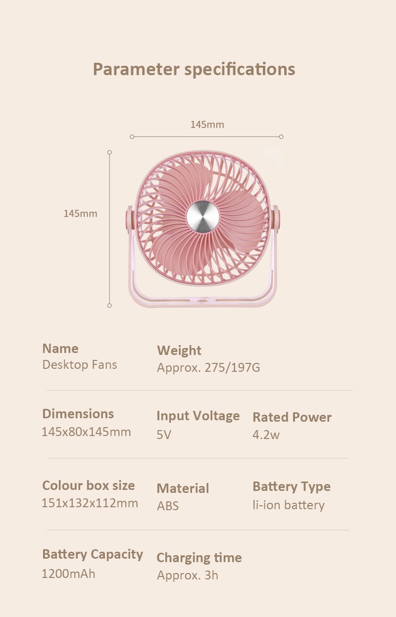 2023080113411426011 2023080113411426011