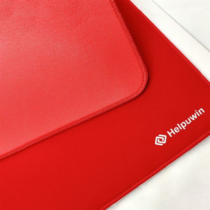 Mousepads For Gaming Manufacturer