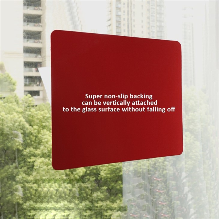 Mousepads For Gaming Factory