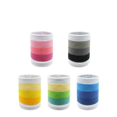 Svita úlnliðsbönd fyrir karla