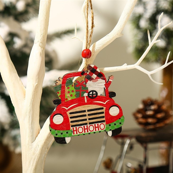 Christmas Gifts Manufacturer